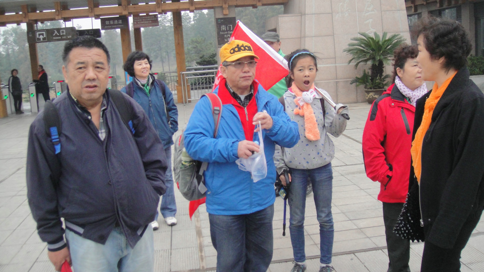 dsc05645.jpg