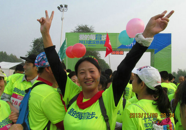 img_1742.jpg