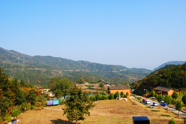 dsc_0022_.jpg