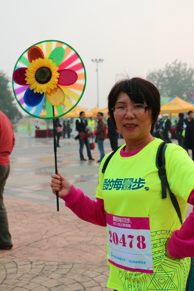 qqͼƬ20131112174832.jpg