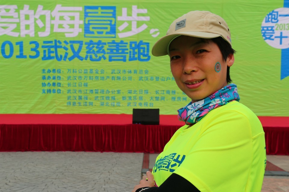 qqͼƬ20131112174846.jpg