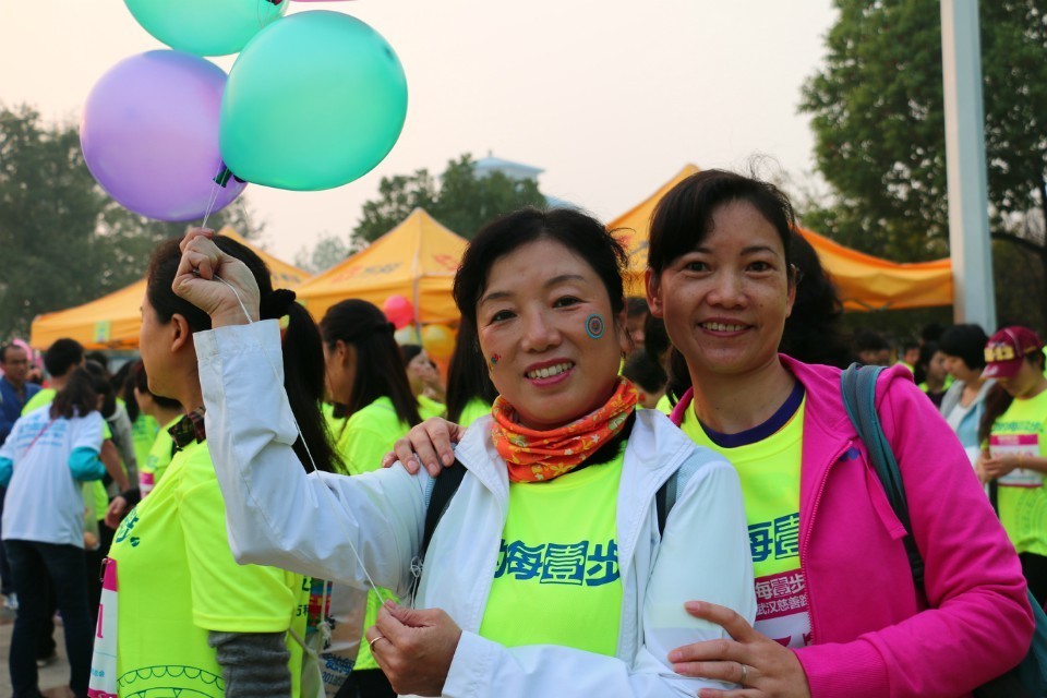 qqͼƬ20131112180712.jpg