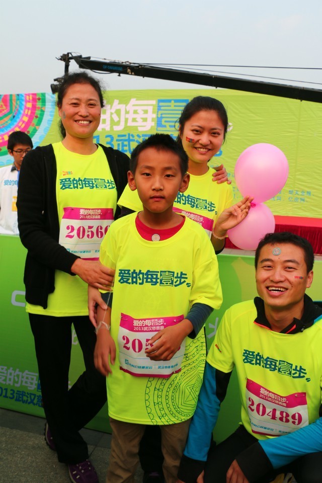 qqͼƬ20131112181051.jpg