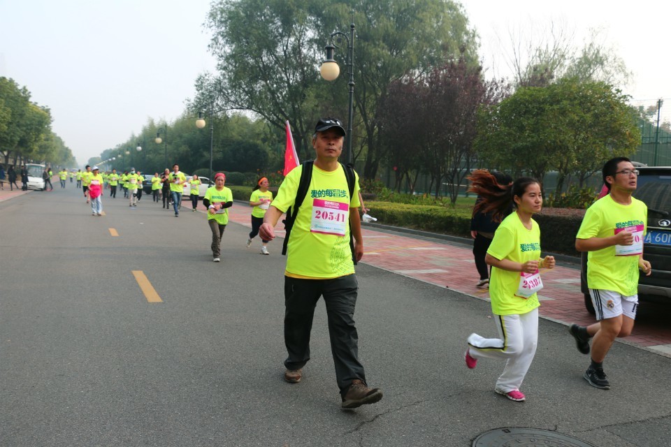 qqͼƬ20131112181346.jpg