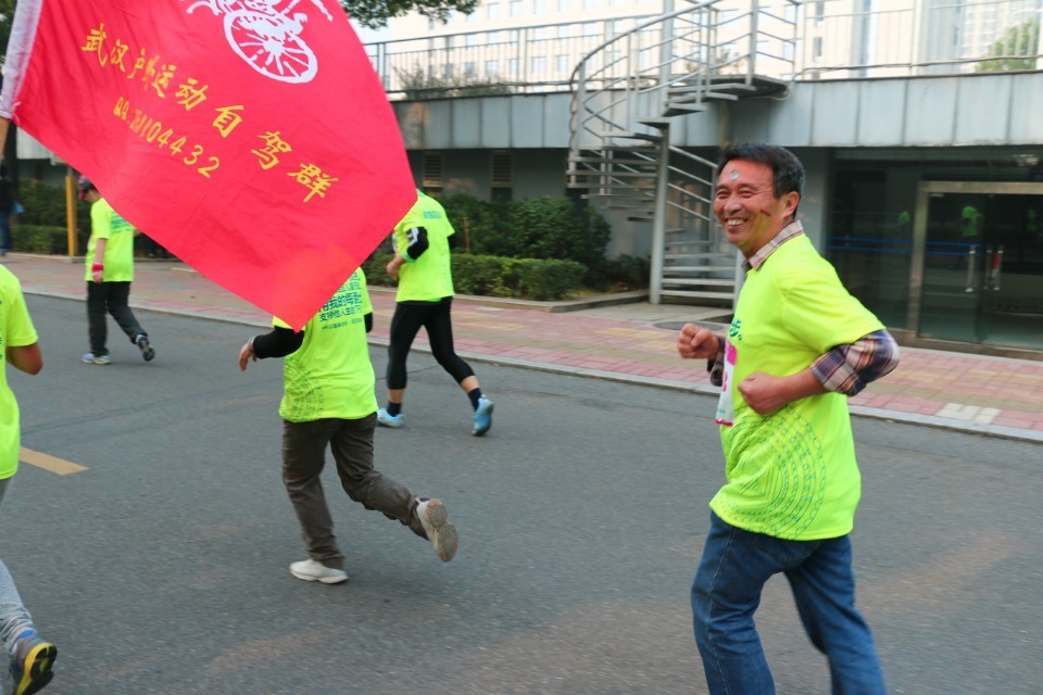qqͼƬ20131112181421.jpg