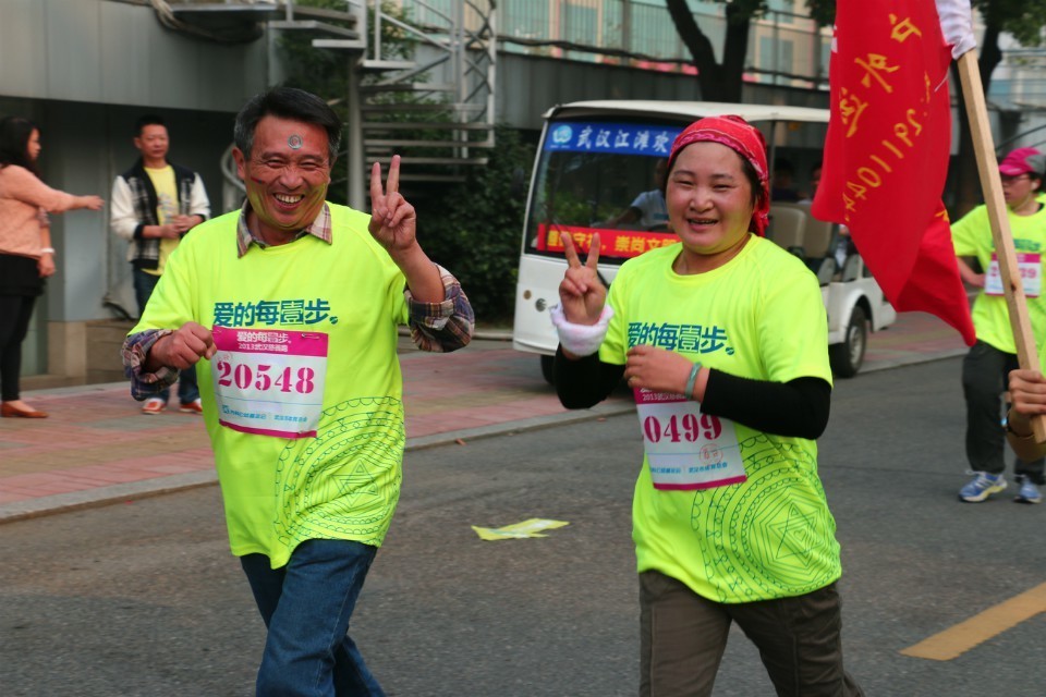 qqͼƬ20131112181425.jpg