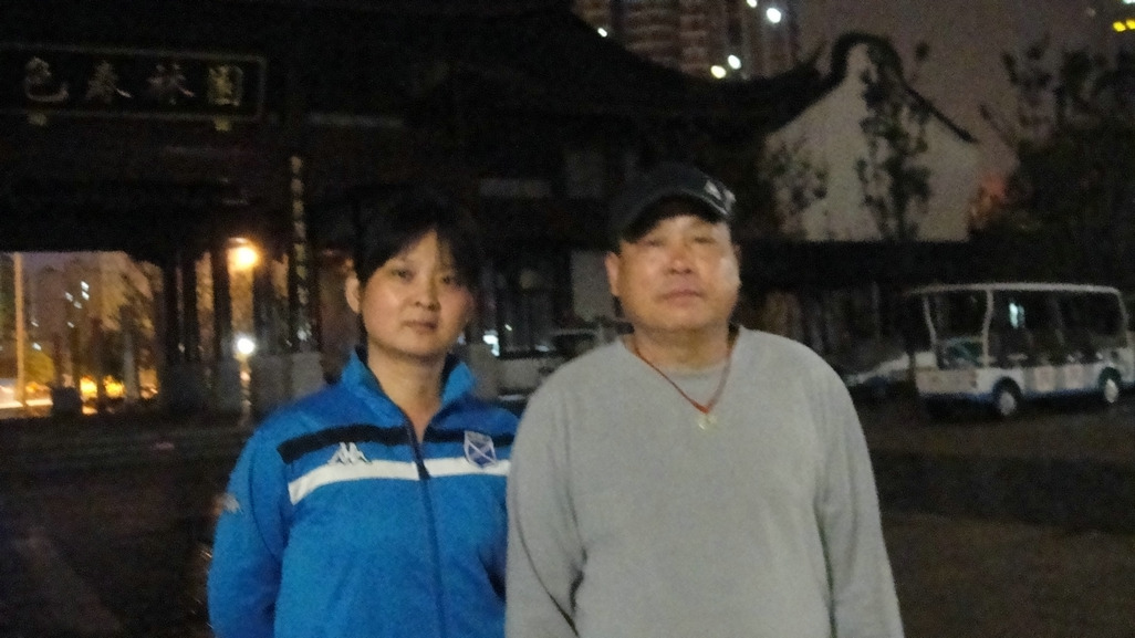 dsc05833.jpg