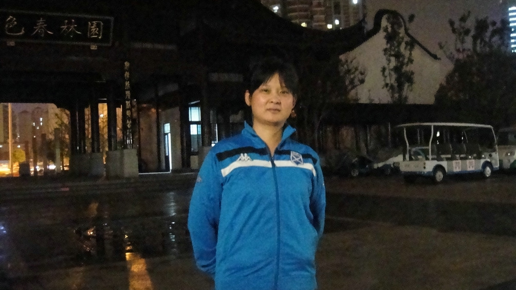 dsc05835.jpg