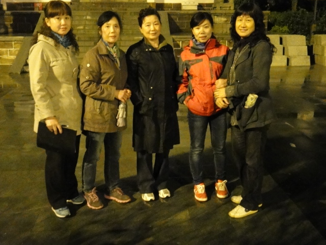 dsc01850.jpg