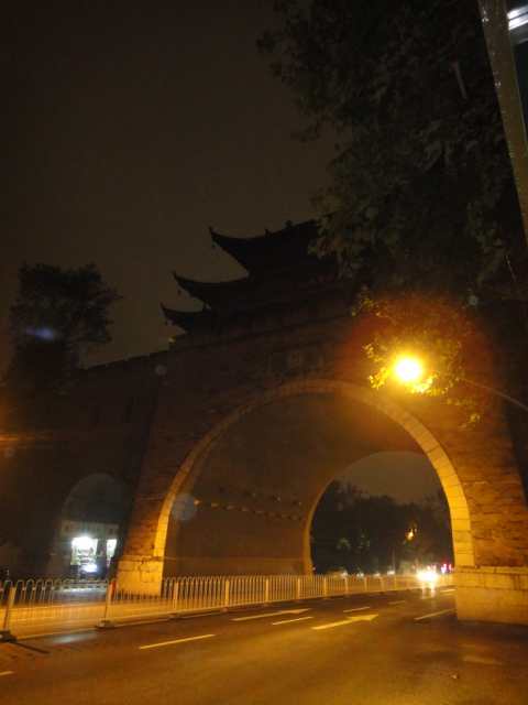dsc01857.jpg