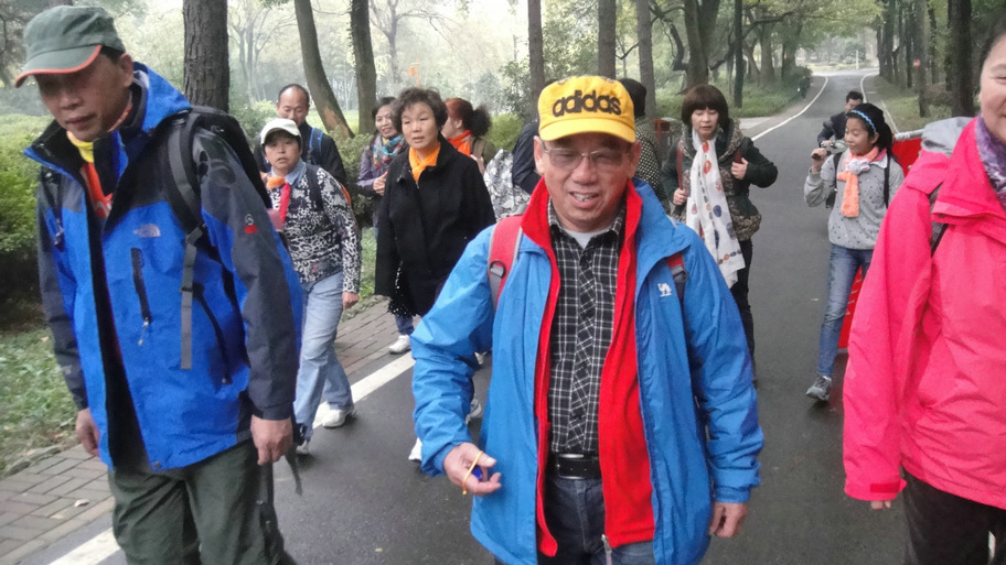 dsc05667.jpg