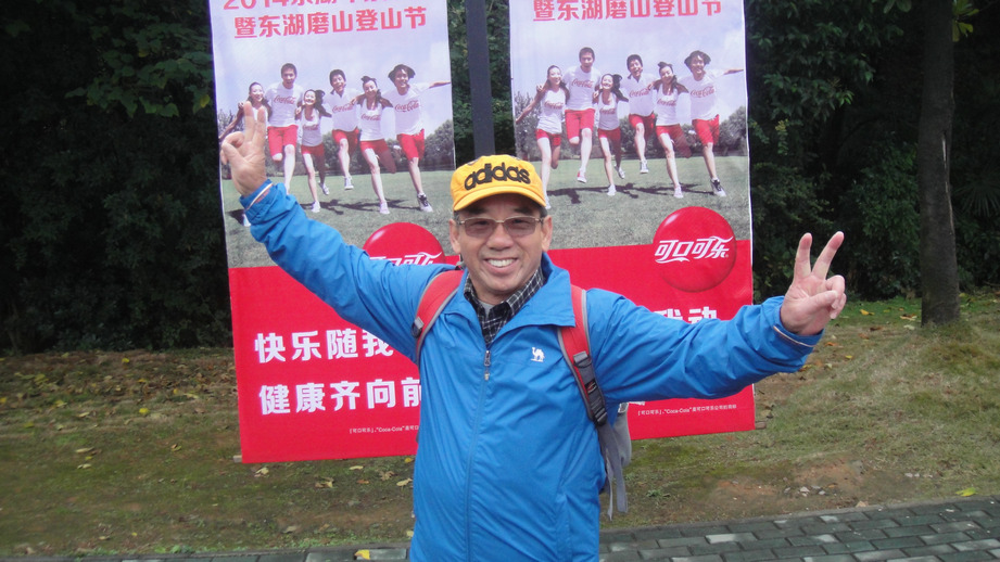 dsc05676.jpg