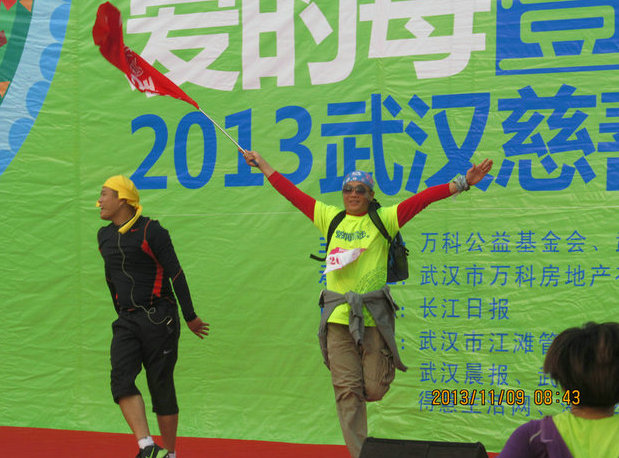 img_1765.jpg