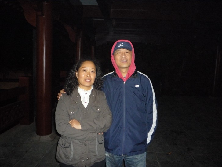 qqͼƬ20131113145333.jpg