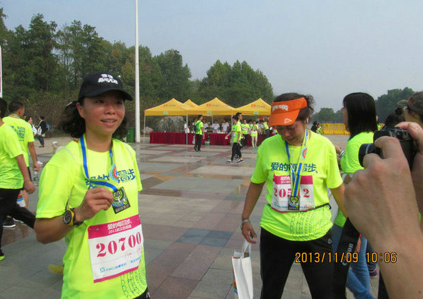 img_1796.jpg