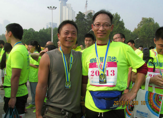 img_1800.jpg