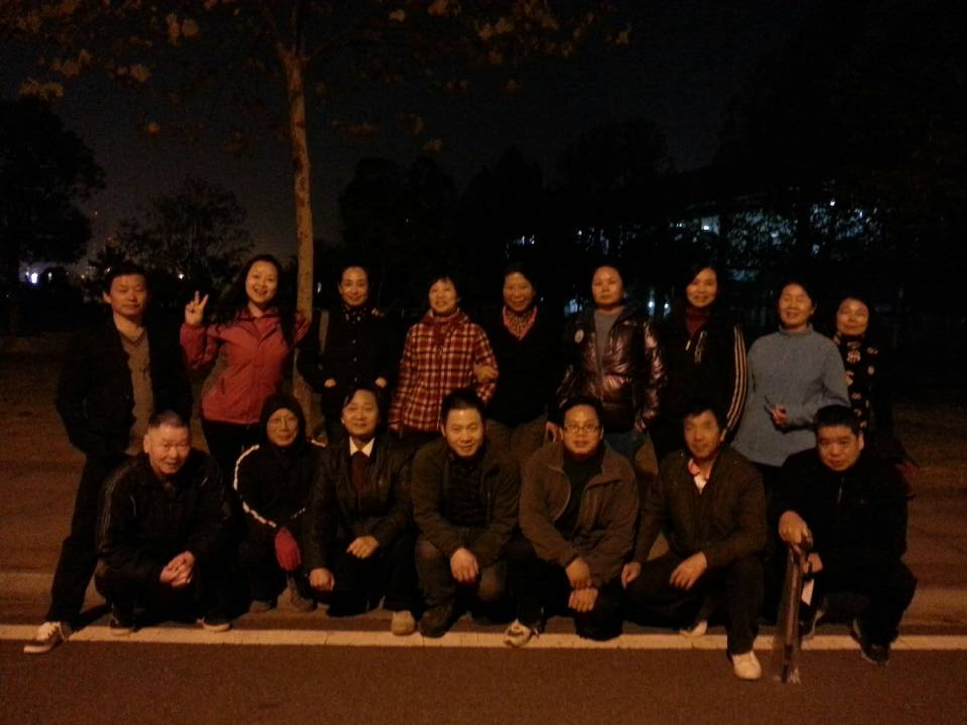 qqͼƬ20131114194211.jpg
