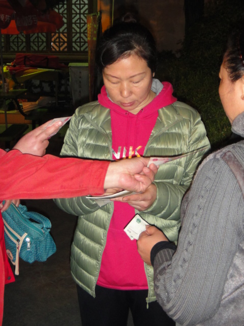 dsc01864.jpg