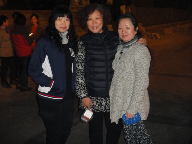 dsc01884.jpg