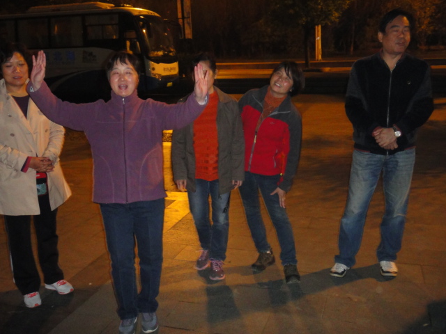 dsc01890.jpg