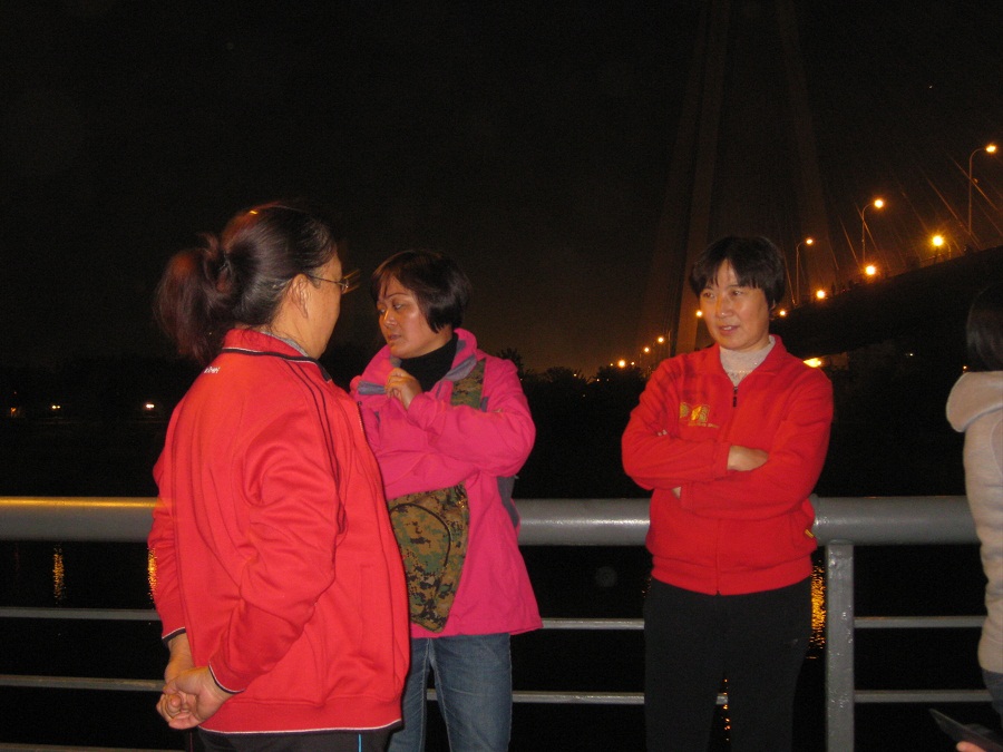 img_3474.jpg