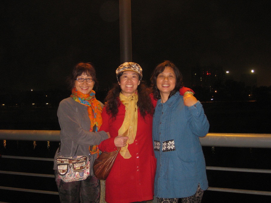img_3467 - .jpg