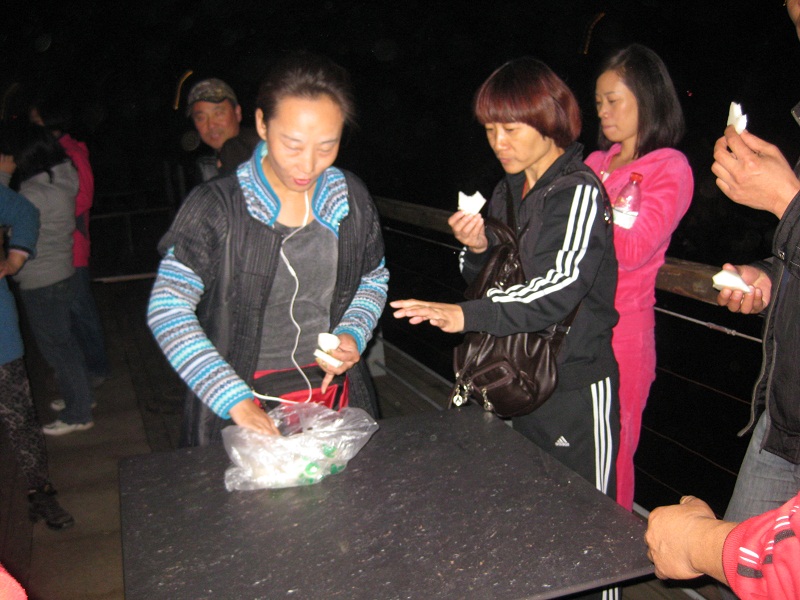 img_3481.jpg