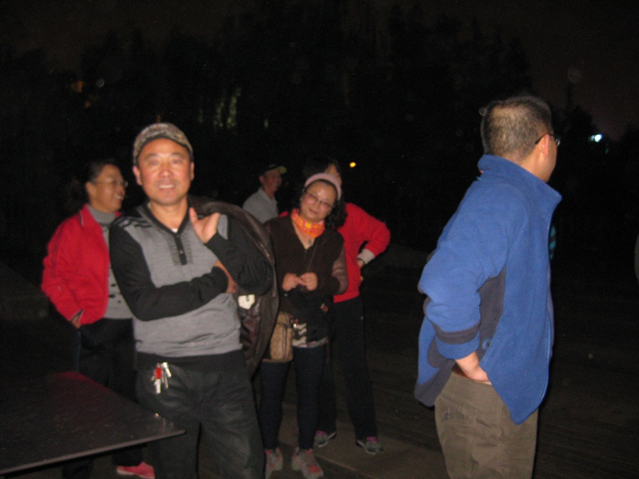 img_3478.jpg