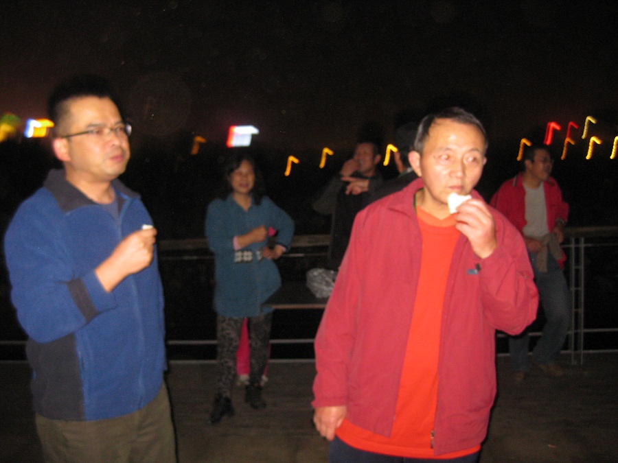 img_3486.jpg