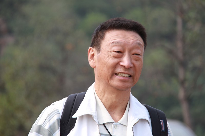 57.jpg