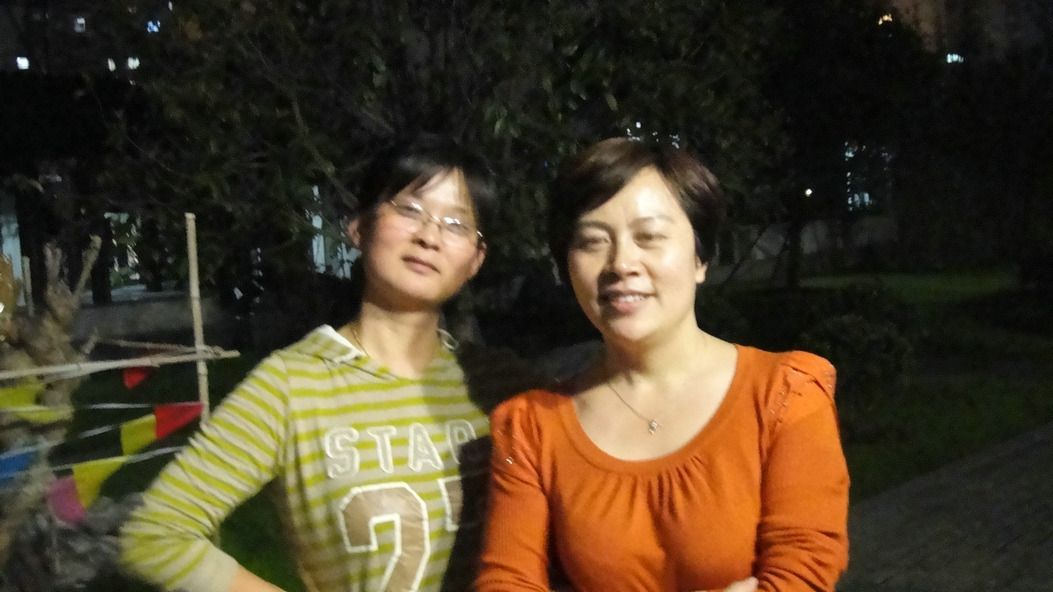 dsc05899_1.jpg