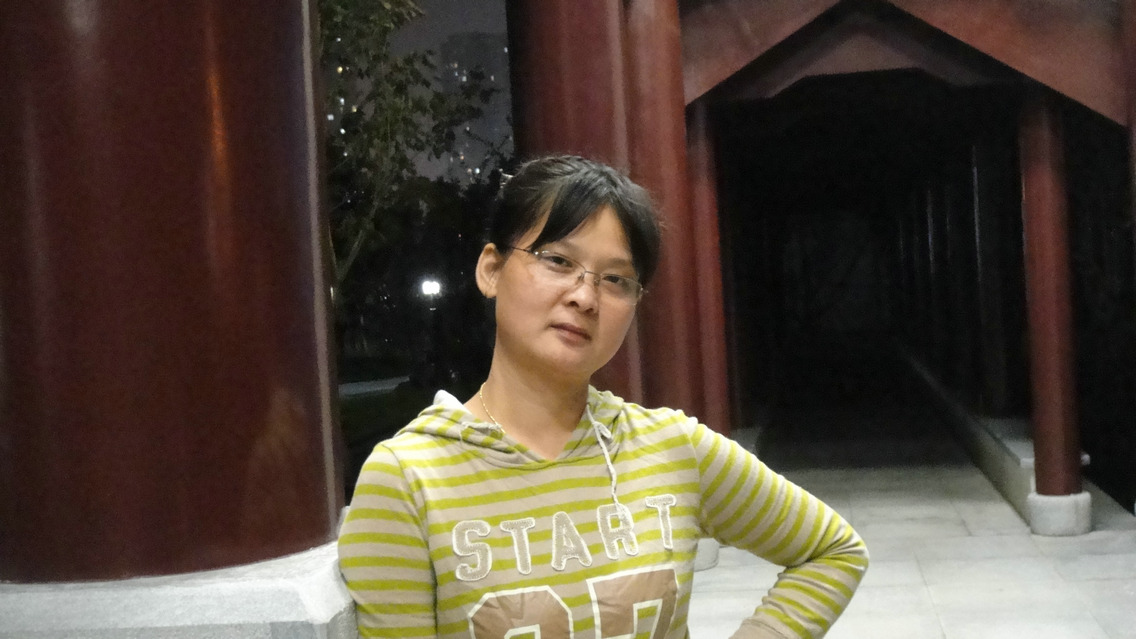 dsc05894_1.jpg