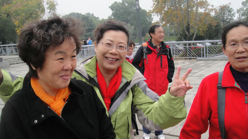 dsc05656.jpg
