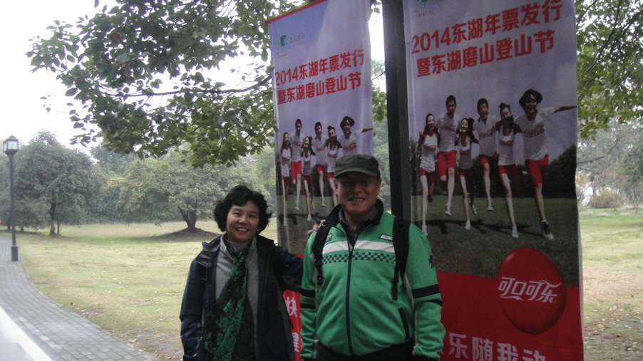 dsc05678.jpg