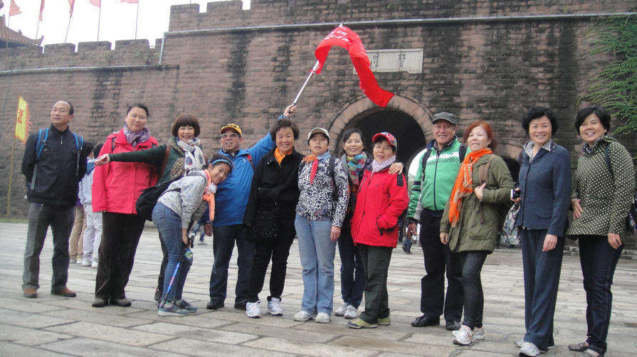 dsc05682.jpg