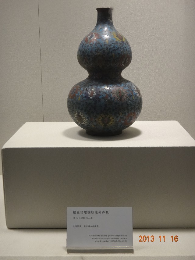 57.jpg