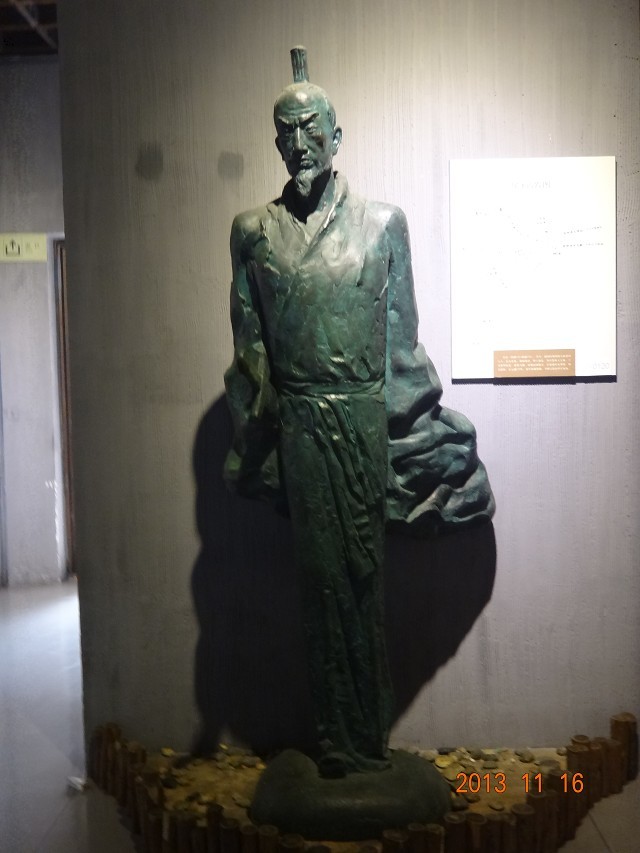 87.jpg