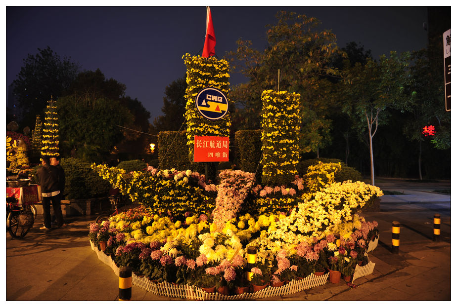 Ƭ1 007.jpg