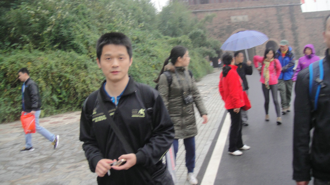 dsc05685.jpg