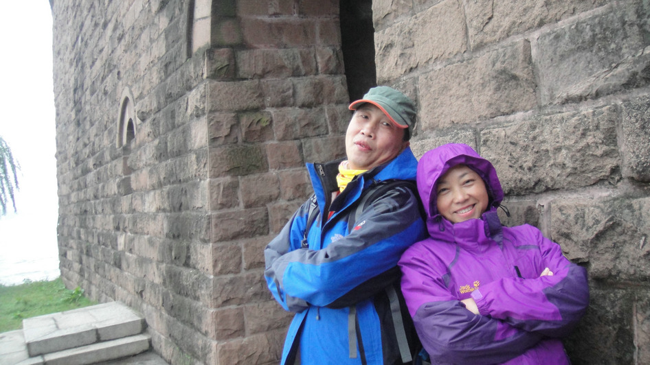 dsc05683.jpg