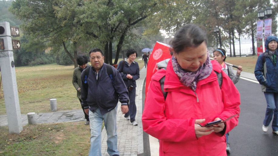 dsc05687.jpg