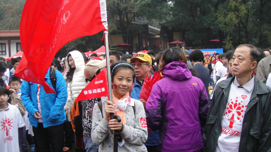 dsc05716.jpg