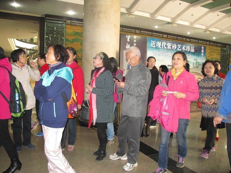 psb (21).jpg