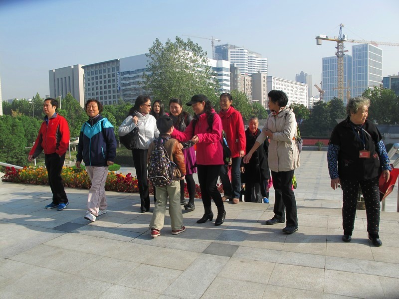 psb (22).jpg