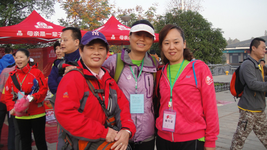 dsc06024.jpg