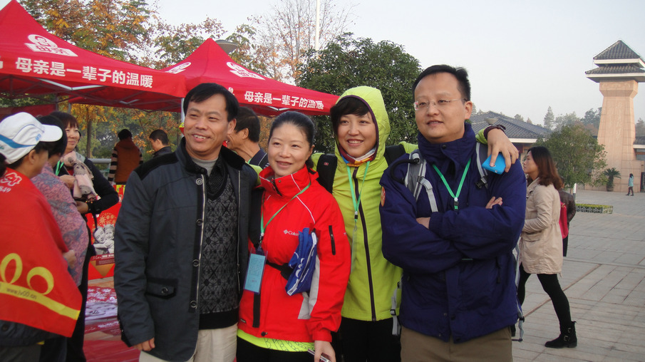 dsc06025.jpg