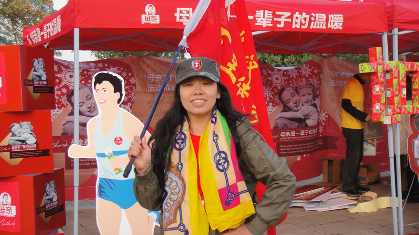 dsc06032.jpg