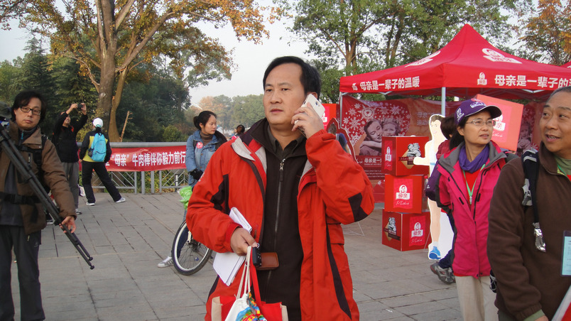 dsc06044.jpg