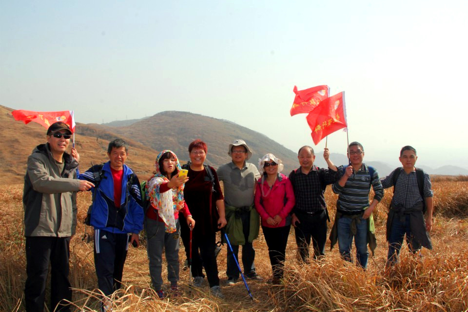 qqͼƬ20131118085417.jpg