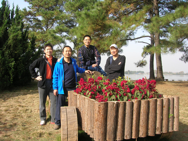 2013.11.17.02_.jpg